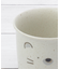 ◆MOGUMOGU マグカップ 300ml