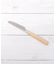 ◆クラシコ ナチュラルデザートナイフ