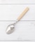 ◆クラシコ ナチュラルデザートスプーン