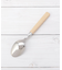 ◆クラシコ ナチュラルデザートスプーン