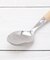 ◆クラシコ ナチュラルデザートスプーン