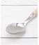 ◆クラシコ ナチュラルデザートスプーン