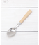 ◆クラシコ ナチュラルティースプーン