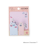 ◆MOOMIN 付箋