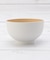 OWAN 乾漆丸椀