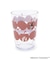 ◆MOOMIN クリアタンブラー 370ml