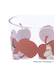 ◆MOOMIN クリアタンブラー 370ml