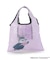 MOOMIN ショッピングバッグ S
