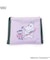 MOOMIN ショッピングバッグ S