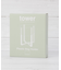 【限定カラー】tower タワー ポリ袋エコホルダー