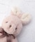 Mimi ぬいぐるみ ウサギ