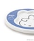 ◆Dick Bruna miffy ピッコロプレート