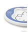 ◆Dick Bruna miffy ピッコロプレート