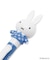 Dick Bruna miffy アクションペン
