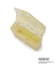 ◆SNOOPY カードケース HR