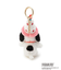 SNOOPY マスコットチャーム 75th