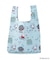 Dick Bruna miffy エコバッグ