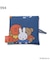 Dick Bruna miffy エコバッグ