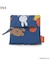 Dick Bruna miffy エコバッグ