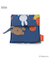 Dick Bruna miffy エコバッグ