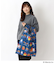 Dick Bruna miffy エコバッグ