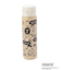 SNOOPY ワンプッシュボトル 480ml