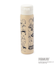 SNOOPY ワンプッシュボトル 480ml
