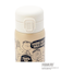 SNOOPY ワンプッシュボトル 480ml
