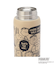 SNOOPY ワンプッシュボトル 480ml