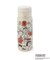 SNOOPY ワンプッシュボトル 350ml