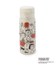 SNOOPY ワンプッシュボトル 350ml