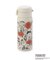 SNOOPY ワンプッシュボトル 350ml