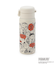SNOOPY ワンプッシュボトル 350ml