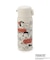 SNOOPY ワンプッシュボトル 350ml