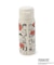 SNOOPY ワンプッシュボトル 350ml