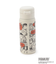 SNOOPY ワンプッシュボトル 350ml