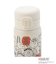 SNOOPY ワンプッシュボトル 350ml