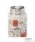 SNOOPY ワンプッシュボトル 350ml