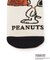 SNOOPY ボトルカバー ギャング
