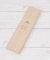 塗箸 桐箱2膳入 こだま富士