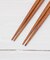 塗箸 桐箱2膳入 初音
