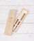 塗箸 桐箱2膳入 初音