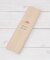 塗箸 桐箱2膳入 初音