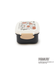 SNOOPY 1段ランチボックス ギャング