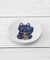 FUKUSARA 小皿 招き猫