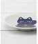 FUKUSARA 小皿 招き猫