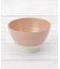 ◆【ワンズテラスオリジナルカラー】Brup 飯椀 450ml