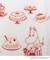 ◆MOOMIN キッチンクロス