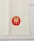 ◆お年賀 ご挨拶ふきん だるまうま