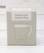 セラミックコート ステンレスマグ 390ml